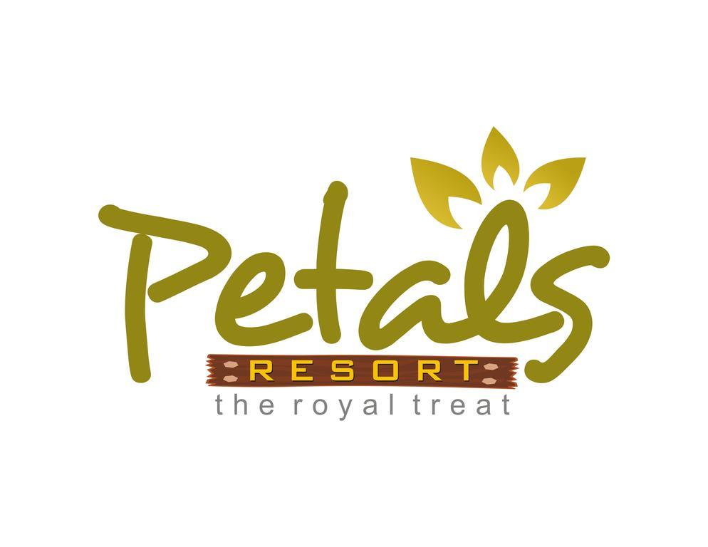 Petals Resorts Wayanad Tariyod Exterior foto